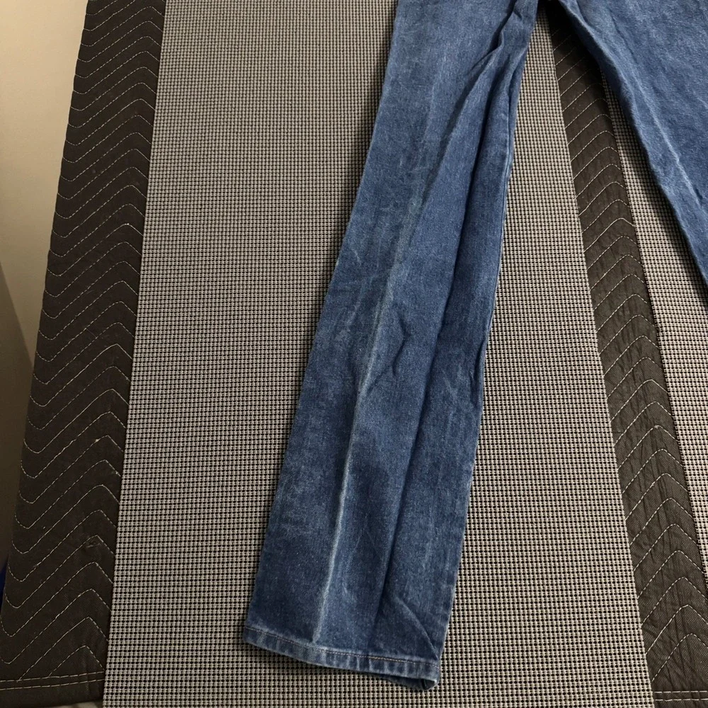 Wrangler men 27x36